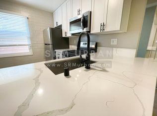 4280 Campus Ave APT C, San Diego, CA 92103