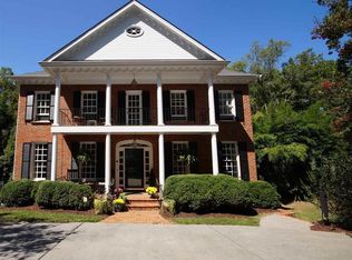 1217 Weldon Pl, Raleigh, NC 27608