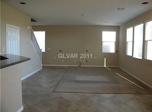 4th image of 125 Big Cliff Ave
