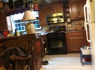 81 Old Bath Rd, Brunswick, ME 04011