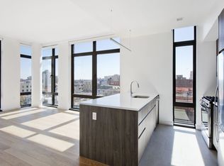 41-07 Crescent St #4F, Long Island City, NY 11101