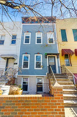 Rented by Keller Williams NYC | media 14