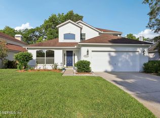 6534 BURNHAM Circle, Ponte Vedra Beach, FL 32082