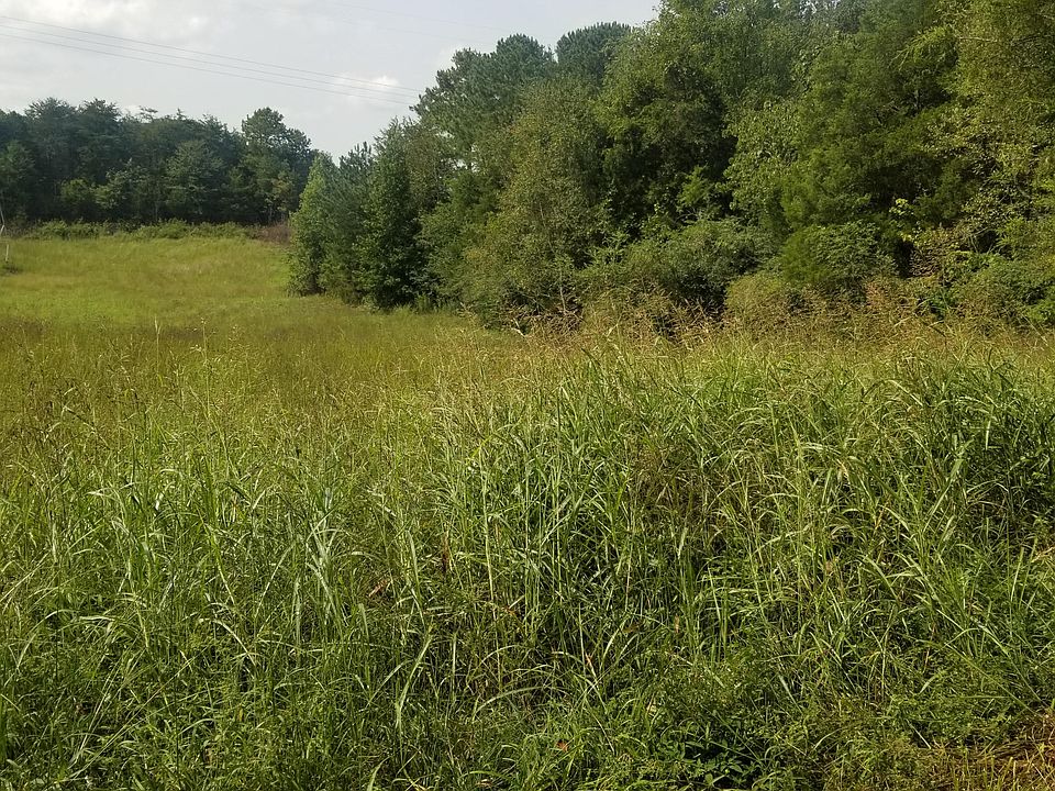 1st image of 5645 Highway 321 N