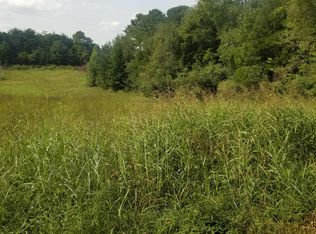 5645 Highway 321 N, Lenoir City, TN 37771
