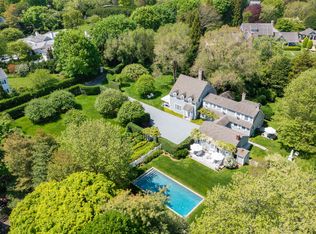 145 First Neck Ln, Southampton, NY 11968