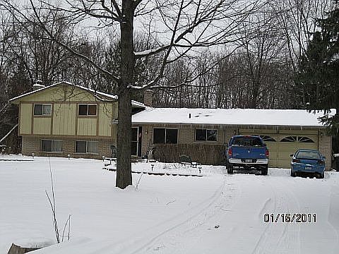 1st image of 6882 Sandalwood Dr