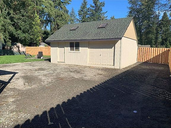 5th image of 6508 NE 112th St