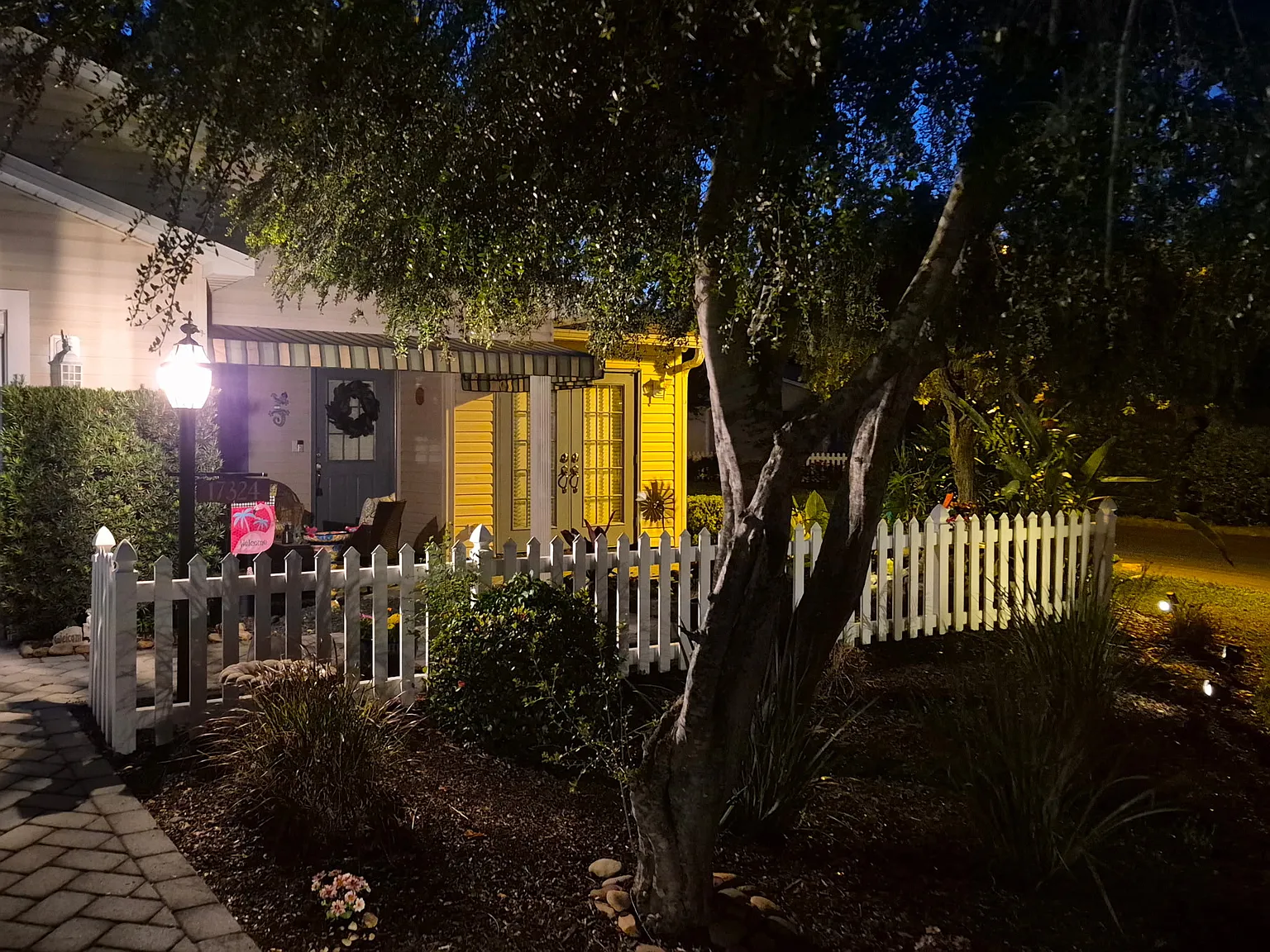 17324 SE 82nd Pecan Terr — Photo 3