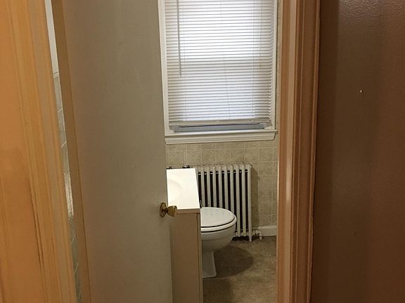 4th image of 3011 Gardner Ave APT 3