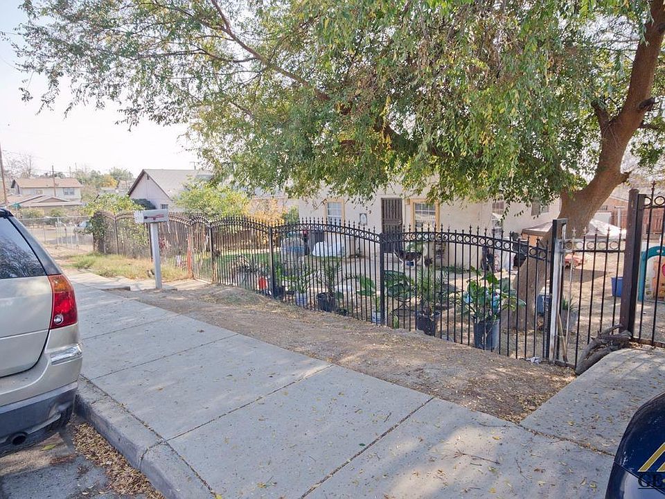 2nd image of 1329-1331 Jefferson St