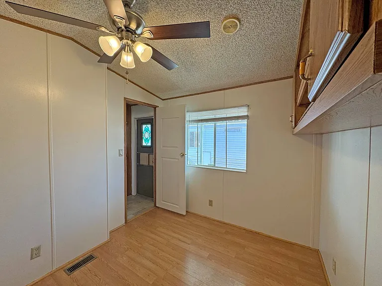 70210 Highway 111 #50A — Photo 15