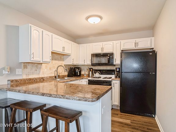 3rd image of 1021 Wynnfield Ct APT A