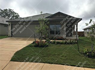 914 Pumpkin Rdg, New Braunfels, TX 78130