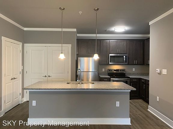 3rd image of 2940 Highway 31 W APT Z108