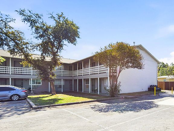 2nd image of 8807 Redfield Ln #211