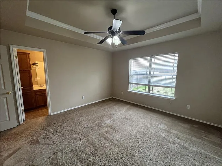 4205 Cambridge Dr #B — Photo 25