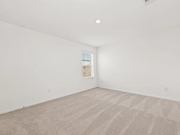 16846 Spotted Oak Dr — Photo 28