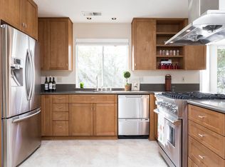 3620 Maidu Pl, Davis, CA
