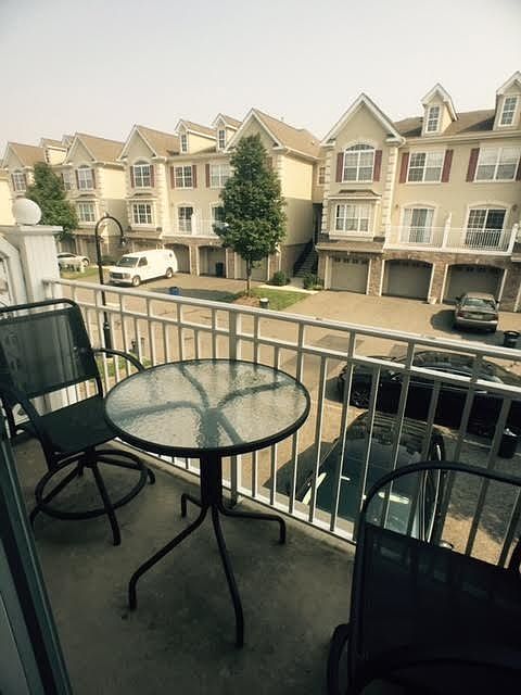 1st image of 199 Blue Heron Dr #199