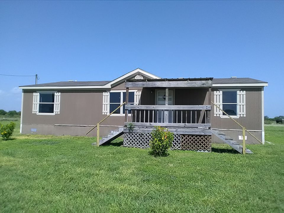 1st image of 341 Lonesome Oak Dr