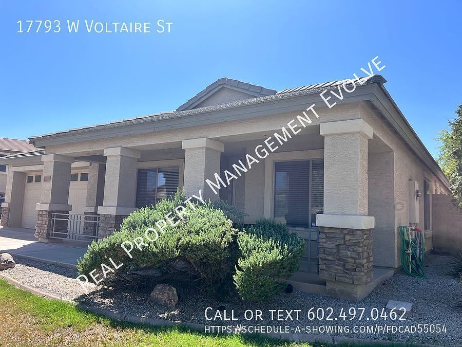 1st image of 17793 W Voltaire St