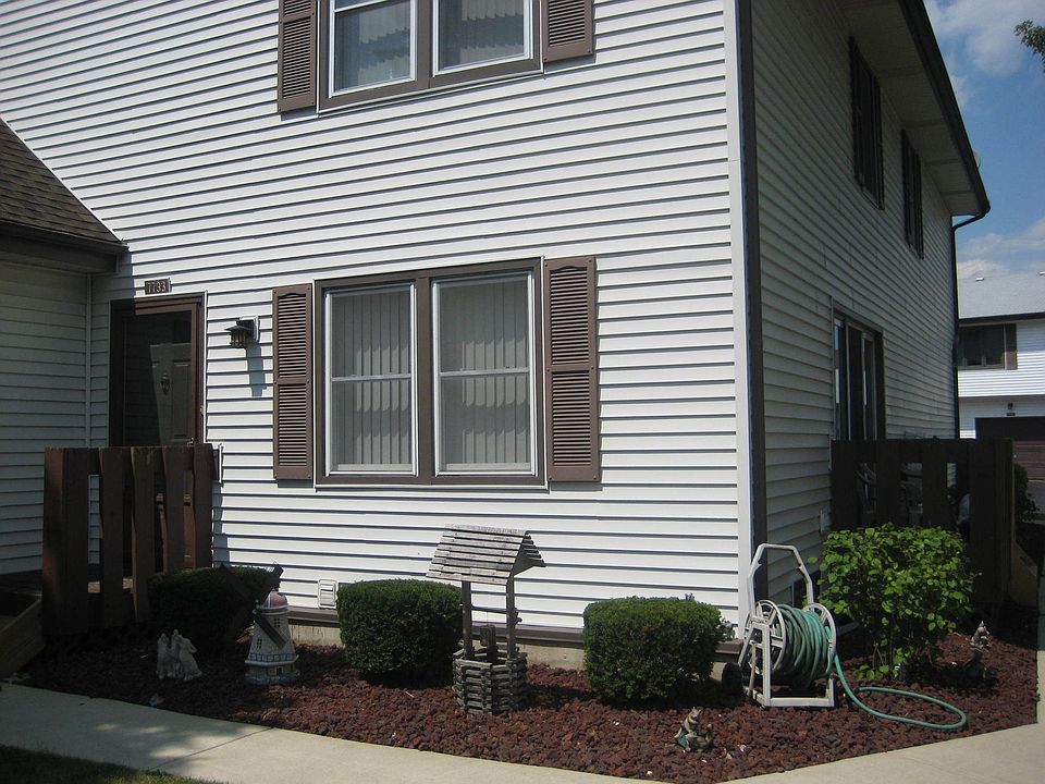 1st image of 7733 W Floral Ct