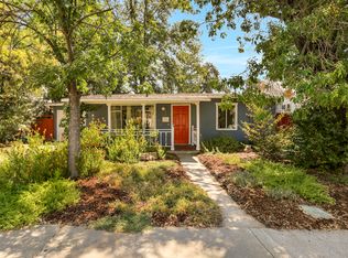 31 Grand Ave, Woodland, CA 95695