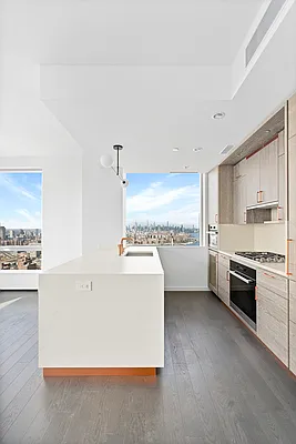 Rented by Compass | media 1