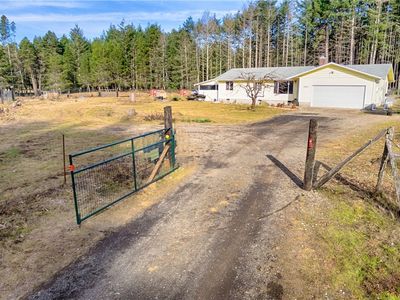 12680 Oakridge Dr SW, Pt Orchard, WA, 98367