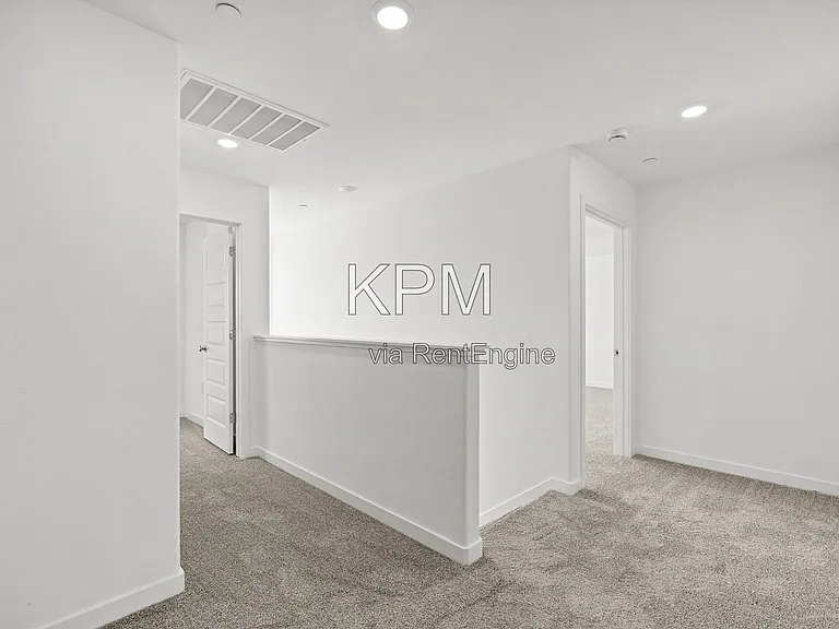 10925 Admiral Cove Way #1 — Photo 22