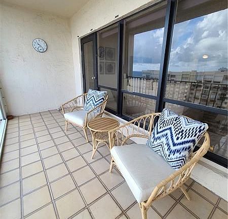 5th image of 5000 N Ocean Blvd APT 810