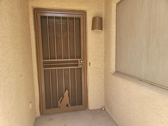 3rd image of 16307 E Arrow Dr Unit 107