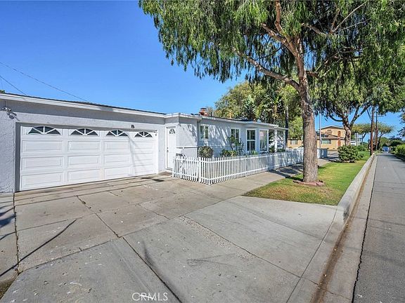 2nd image of 3353 W 168th St