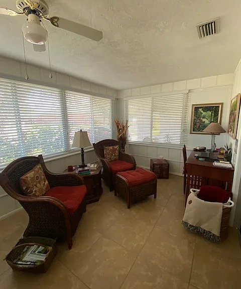 6948 Curtiss Ave — Photo 9