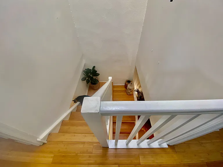 761 S Mole St — Photo 39