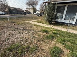 4003 Enchanted Sun, San Antonio, TX 78244