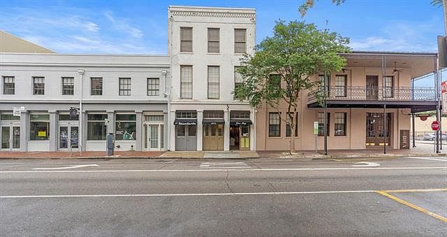 1st image of 862 Tchoupitoulas St APT 2