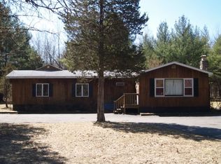 703 West Rd, Greenville, NY 12083