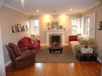 2nd image of 875 Le Grand St