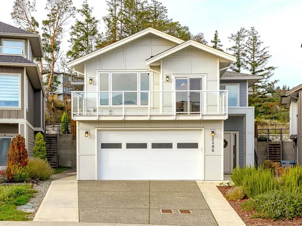 2406 Azurite Cres, Langford, BC V9B 0T9