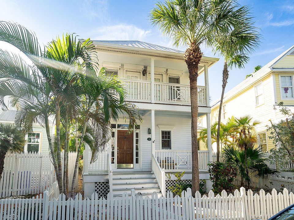 1st image of 6 Spoonbill Way