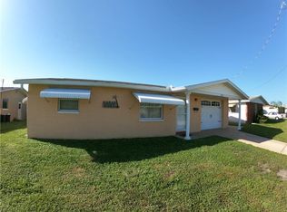 6622 Leeside Isle, Hudson, FL 34667