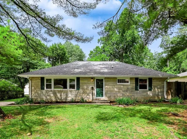 824 S Eastside Dr, Bloomington, IN 47401