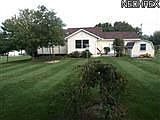 3rd image of 1050 Dietz Ln