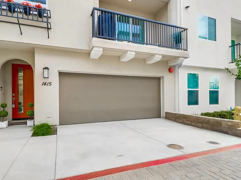 1415 El Nido Dr — Photo 5