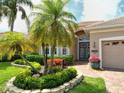 4132 Brookpointe Ct, Sarasota, FL, 34238