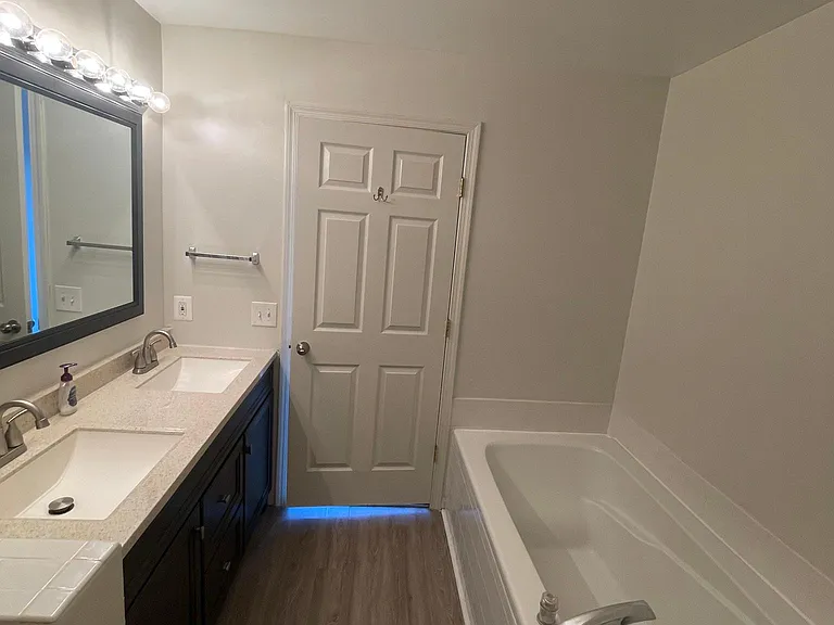 8185 Halley Ct — Photo 19