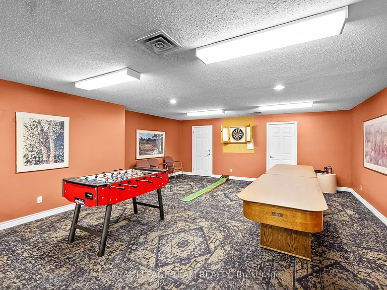 1500 Riverside Dr #2408 — Photo 37
