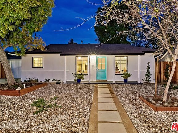 4th image of 7236 Encino Ave #7236